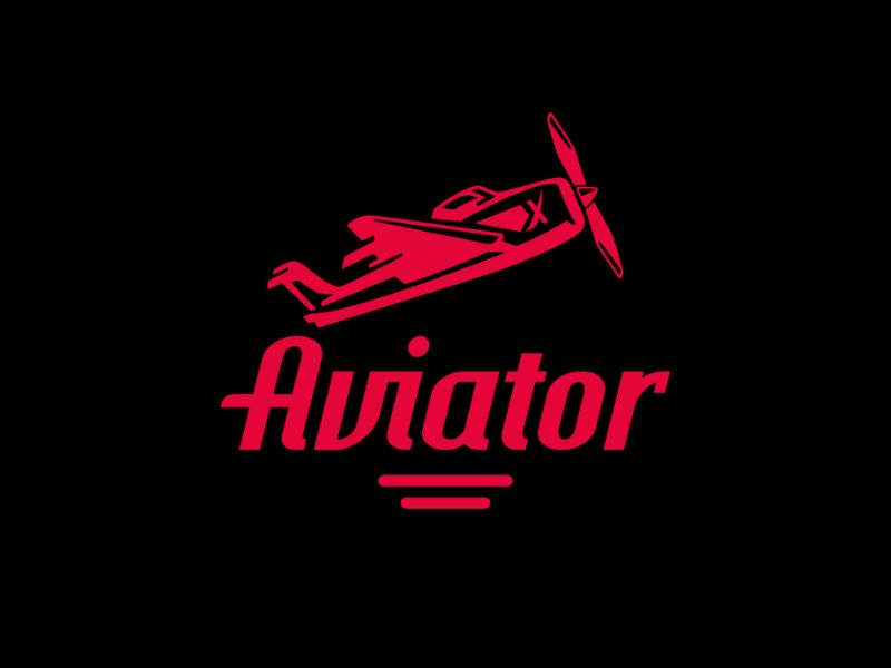 Грайте в Aviator на реальні гроші на JVSpin