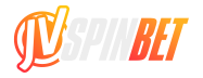 CCassino online JVSpin - Site oficial da JVSpin