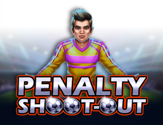 Penalty Shoot Out